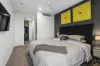 1108/25 Shafston Avenue, Kangaroo Point, Qld 4169-Image