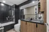 1108/25 Shafston Avenue, Kangaroo Point, Qld 4169-Image
