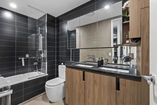 1108/25 Shafston Avenue, Kangaroo Point, Qld 4169-Image