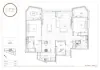 1108/25 Shafston Avenue, Kangaroo Point, Qld 4169-Floorplan