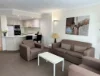 1108/5-19 Palm Avenue, Surfers Paradise, Qld 4217