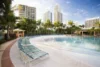 1108/5-19 Palm Avenue, Surfers Paradise, Qld 4217-Image