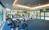 1108/5-19 Palm Avenue, Surfers Paradise, Qld 4217-Image