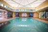 1108/5-19 Palm Avenue, Surfers Paradise, Qld 4217-Image