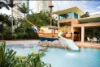 1108/5-19 Palm Avenue, Surfers Paradise, Qld 4217-Image