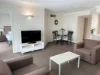 1108/5-19 Palm Avenue, Surfers Paradise, Qld 4217-Image