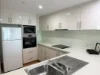 1108/5-19 Palm Avenue, Surfers Paradise, Qld 4217-Image