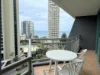 1108/5-19 Palm Avenue, Surfers Paradise, Qld 4217-Image