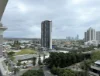1108/5-19 Palm Avenue, Surfers Paradise, Qld 4217-Image