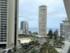 1108/5-19 Palm Avenue, Surfers Paradise, Qld 4217-Image