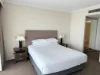 1108/5-19 Palm Avenue, Surfers Paradise, Qld 4217-Image