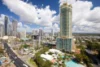 1108/5-19 Palm Avenue, Surfers Paradise, Qld 4217-Image