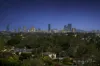 1108 South Pine Road, Everton Hills, Qld 4053