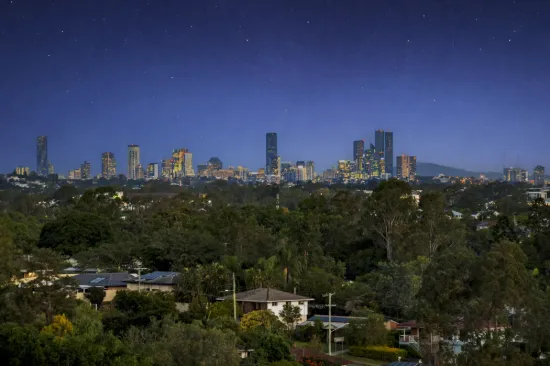 1108 South Pine Road, Everton Hills, Qld 4053
