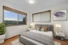 1108 South Pine Road, Everton Hills, Qld 4053-Image