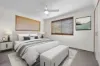1108 South Pine Road, Everton Hills, Qld 4053-Image