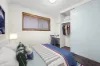 1108 South Pine Road, Everton Hills, Qld 4053-Image