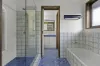 1108 South Pine Road, Everton Hills, Qld 4053-Image
