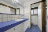 1108 South Pine Road, Everton Hills, Qld 4053-Image