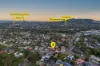 1108 South Pine Road, Everton Hills, Qld 4053-Image