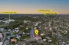1108 South Pine Road, Everton Hills, Qld 4053-Image