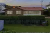 1108 South Pine Road, Everton Hills, Qld 4053-Image