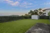 1108 South Pine Road, Everton Hills, Qld 4053-Image