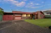 1108 South Pine Road, Everton Hills, Qld 4053-Image