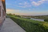 1108 South Pine Road, Everton Hills, Qld 4053-Image