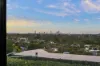 1108 South Pine Road, Everton Hills, Qld 4053-Image