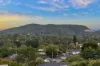 1108 South Pine Road, Everton Hills, Qld 4053-Image