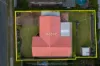 1108 South Pine Road, Everton Hills, Qld 4053-Image