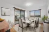 1108 South Pine Road, Everton Hills, Qld 4053-Image