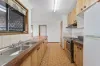 1108 South Pine Road, Everton Hills, Qld 4053-Image