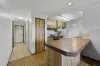 1108 South Pine Road, Everton Hills, Qld 4053-Image
