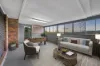 1108 South Pine Road, Everton Hills, Qld 4053-Image