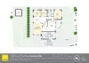 1108 South Pine Road, Everton Hills, Qld 4053-Floorplan
