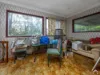 1109 Dayboro Rd, Whiteside, Qld 4503-Image