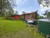 1109 Dayboro Rd, Whiteside, Qld 4503-Image