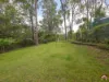 1109 Dayboro Rd, Whiteside, Qld 4503-Image