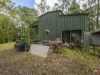 1109 Dayboro Rd, Whiteside, Qld 4503-Image