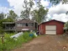 1109 Dayboro Rd, Whiteside, Qld 4503-Image