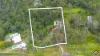 1109 Dayboro Rd, Whiteside, Qld 4503-Image