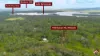 1109 Dayboro Rd, Whiteside, Qld 4503-Image