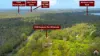 1109 Dayboro Rd, Whiteside, Qld 4503-Image