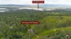 1109 Dayboro Rd, Whiteside, Qld 4503-Image