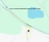 1109 Dayboro Rd, Whiteside, Qld 4503-Image