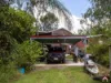 1109 Dayboro Rd, Whiteside, Qld 4503-Image
