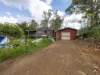 1109 Dayboro Rd, Whiteside, Qld 4503-Image