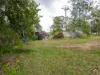 1109 Dayboro Rd, Whiteside, Qld 4503-Image